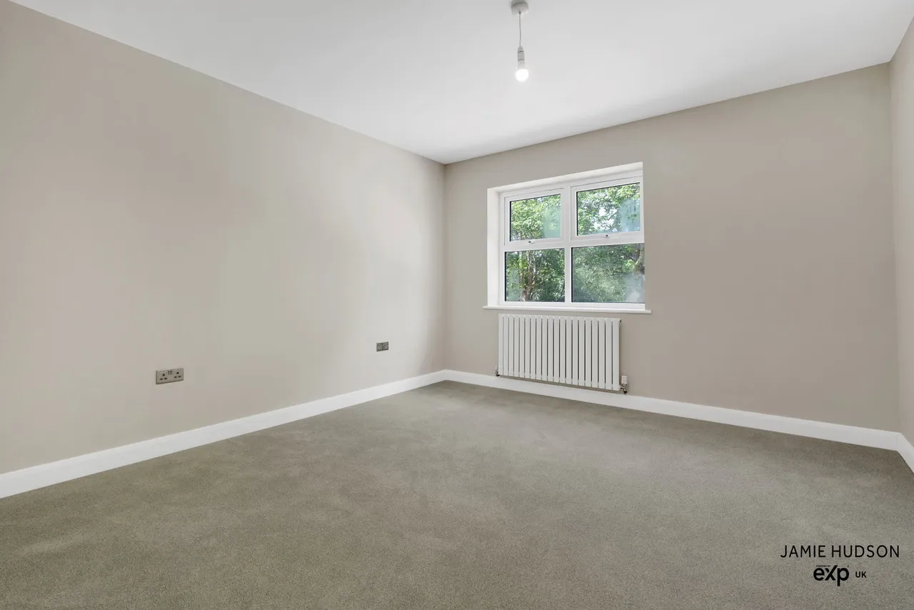 Quarry Road, Chorley, Lancashire, PR6 8RB, photo 12