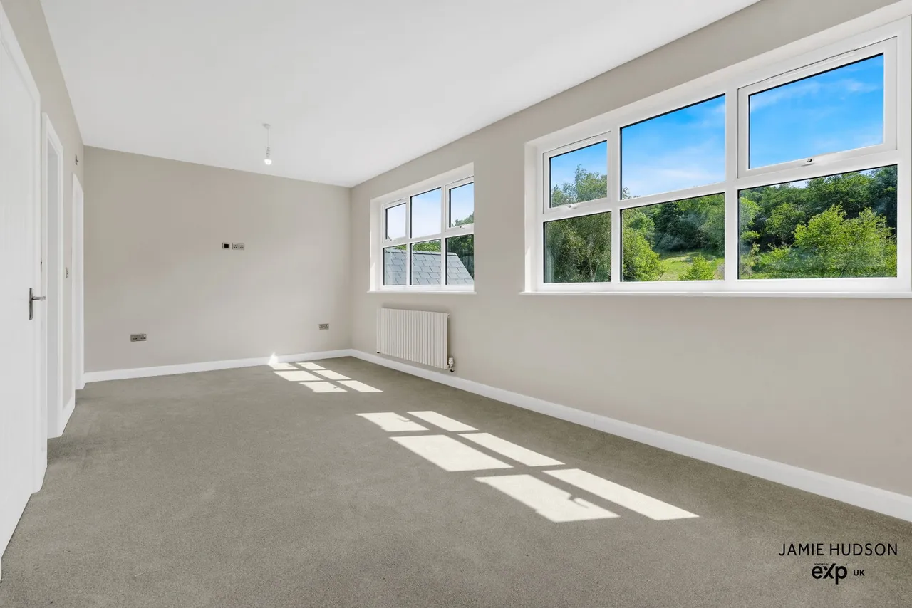 Quarry Road, Chorley, Lancashire, PR6 8RB, photo 2