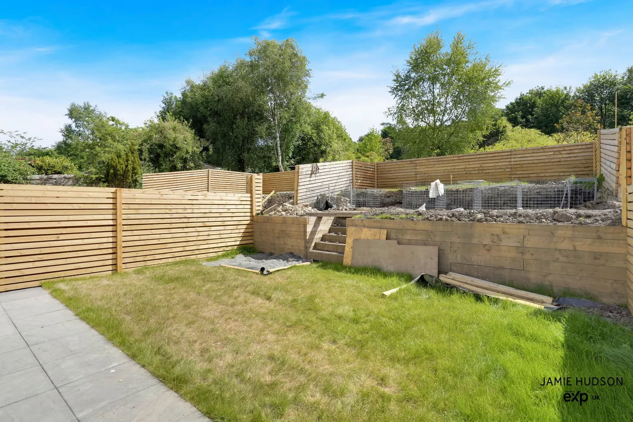 Quarry Road, Chorley, Lancashire, PR6 8RB, photo 8