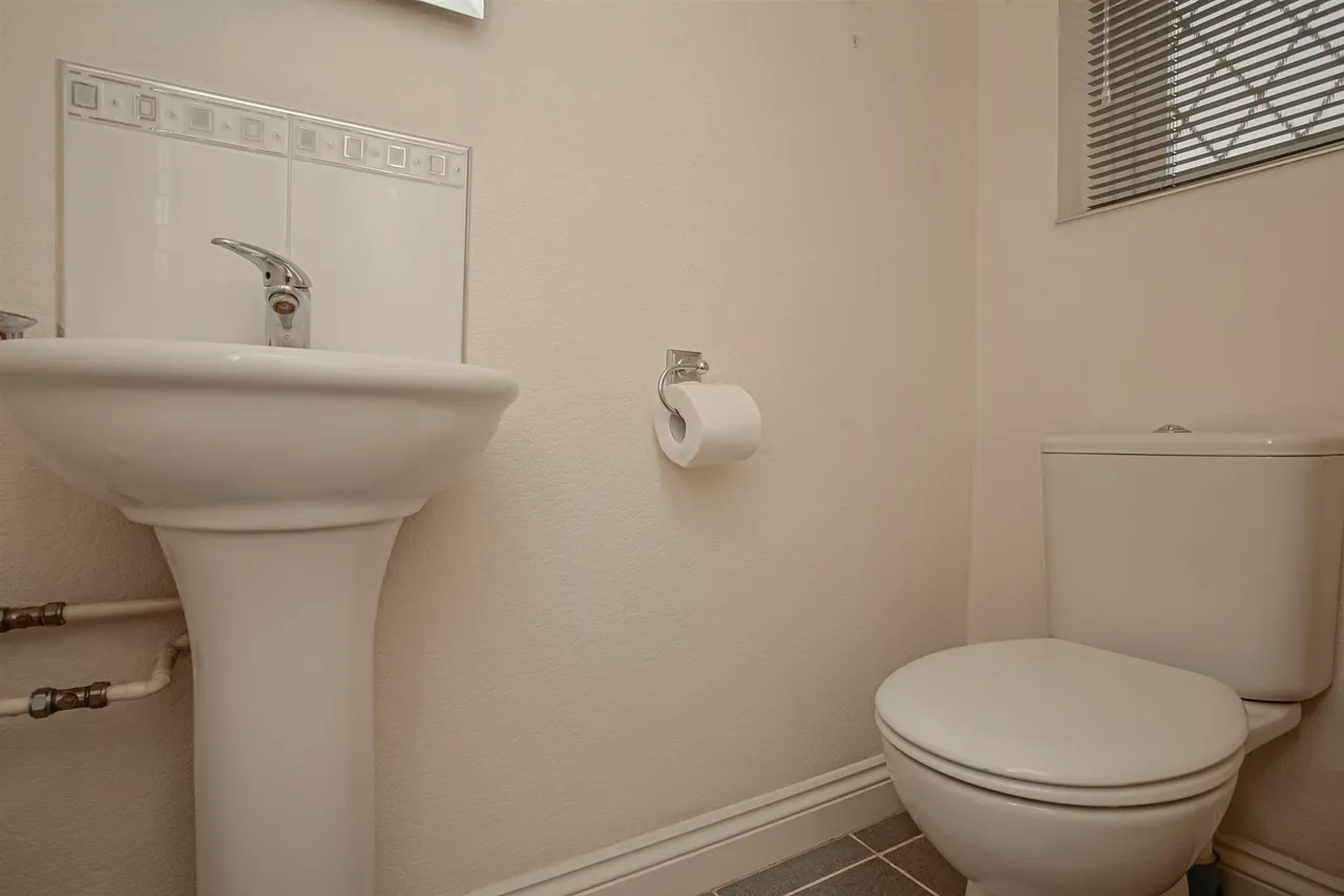 Ravencroft, Bicester, photo 8
