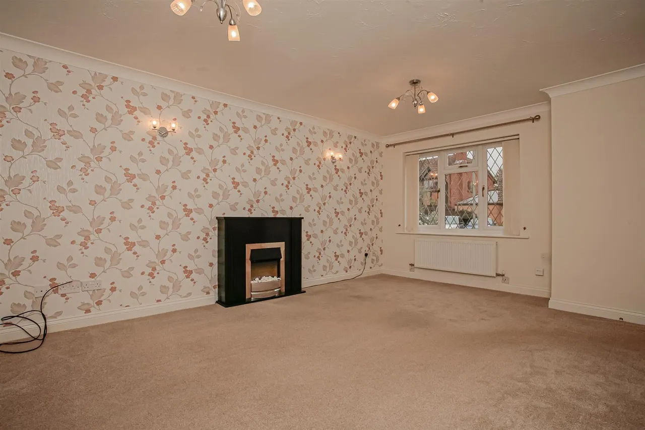 Ravencroft, Bicester, photo 4