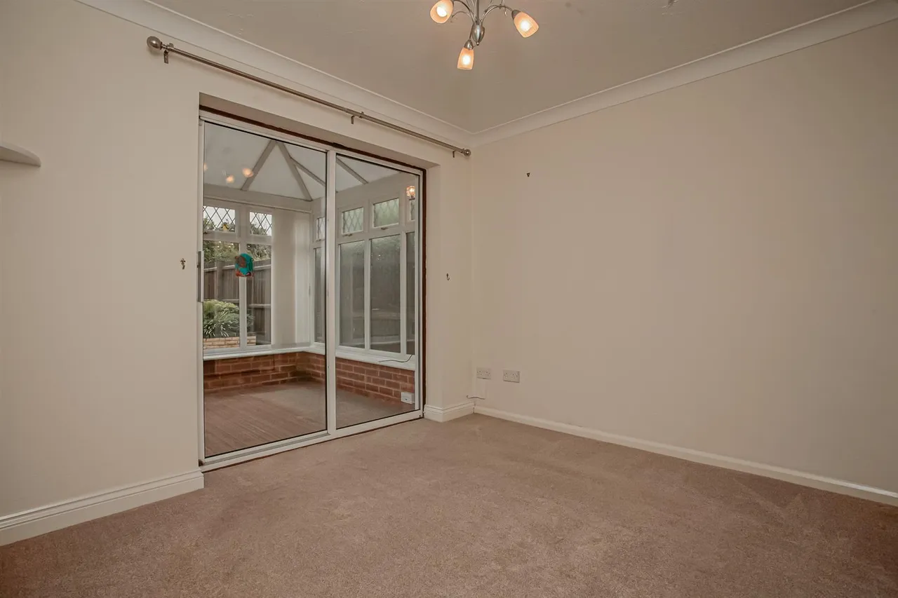 Ravencroft, Bicester, photo 5