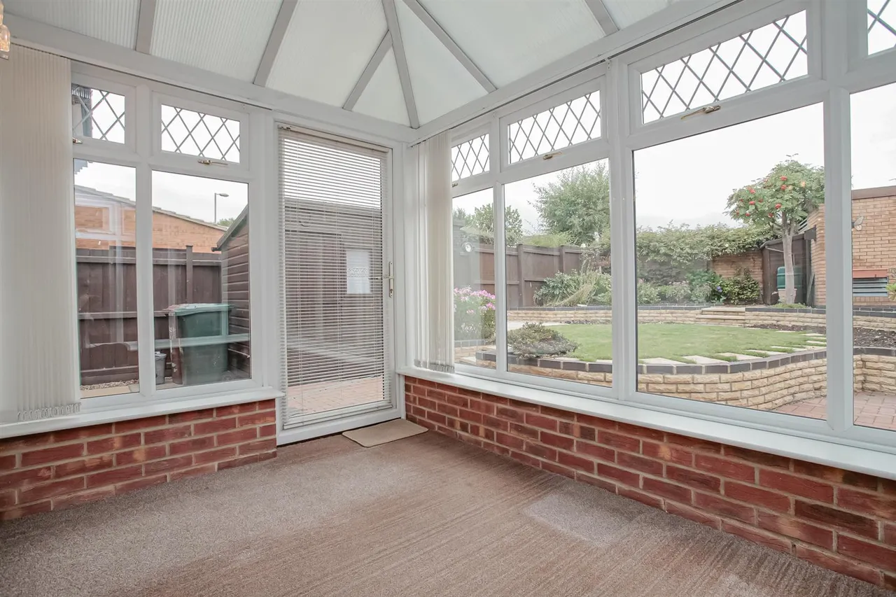 Ravencroft, Bicester, photo 7