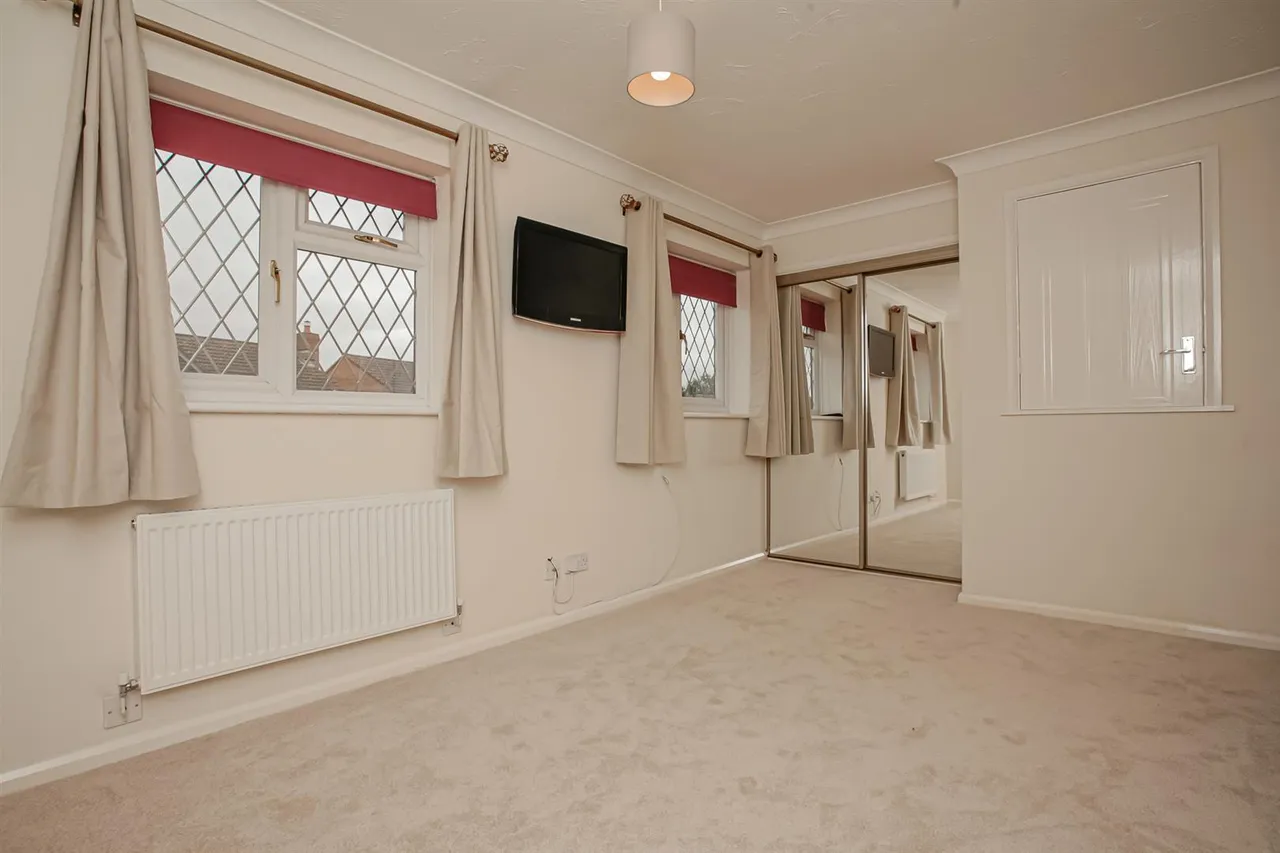 Ravencroft, Bicester, photo 10