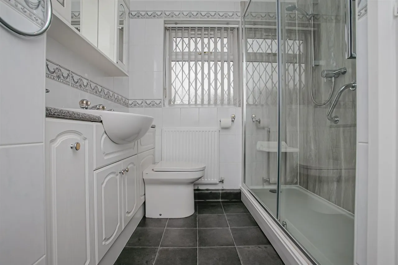 Ravencroft, Bicester, photo 11