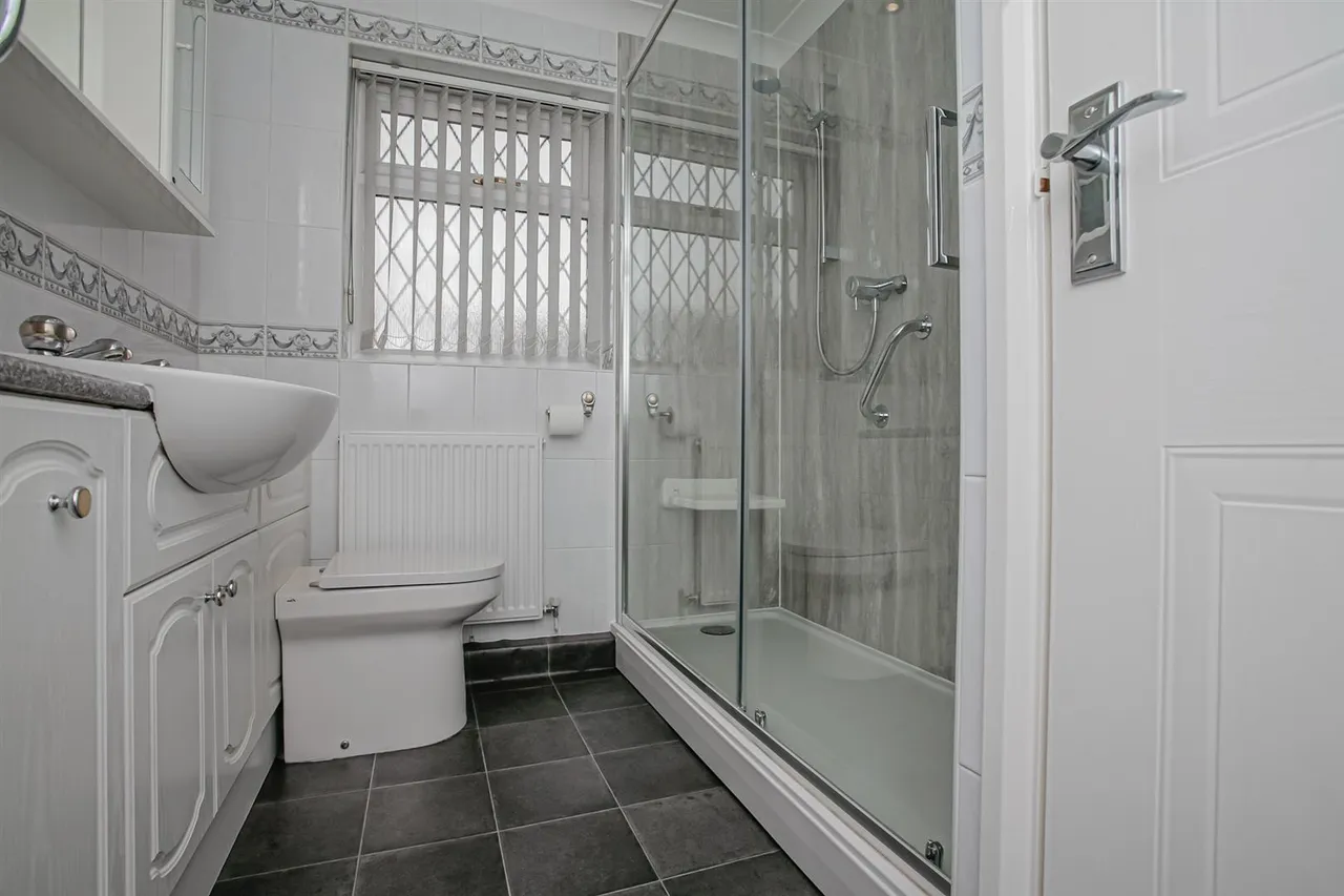 Ravencroft, Bicester, photo 12