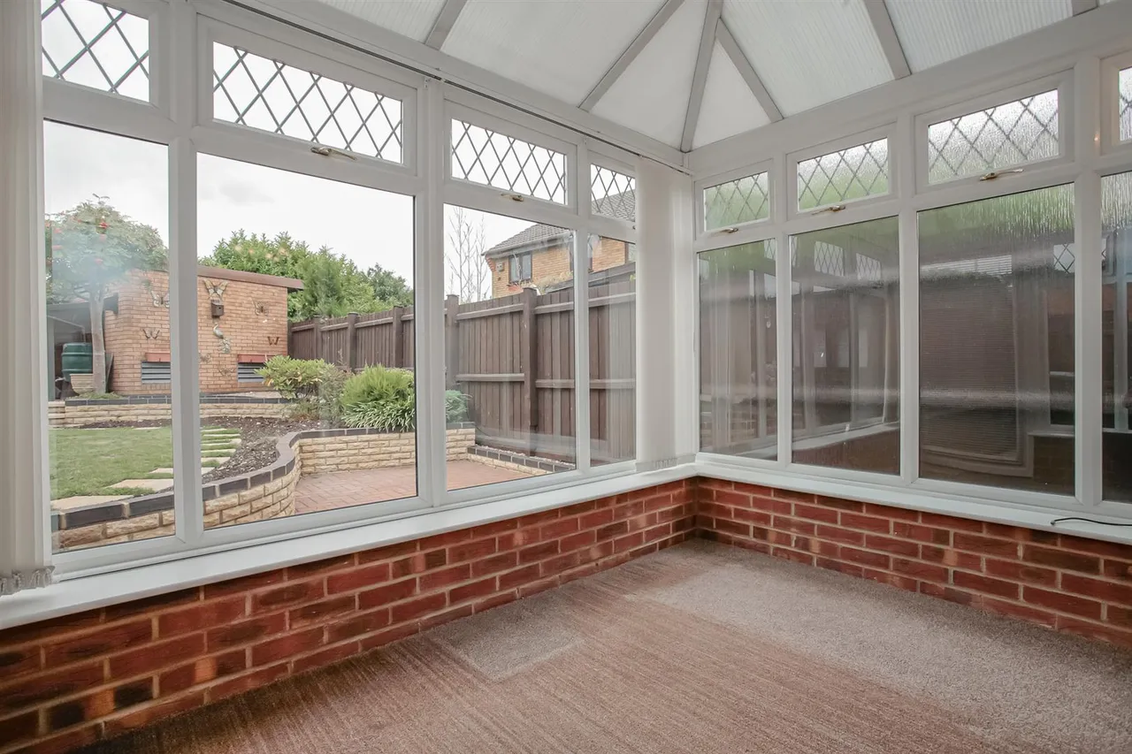 Ravencroft, Bicester, photo 6
