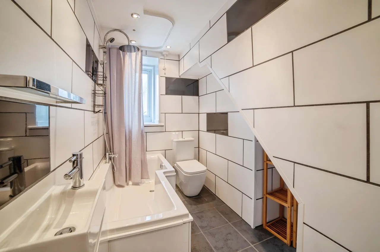 Gordon Street, Peterhead, AB42, photo 11