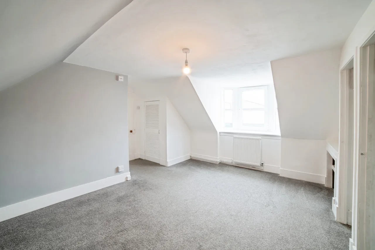 Gordon Street, Peterhead, AB42, photo 10