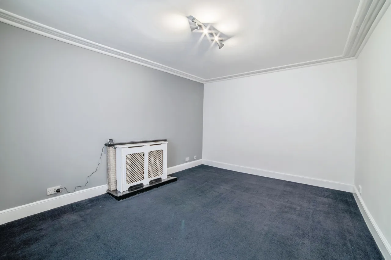 Gordon Street, Peterhead, AB42, photo 3