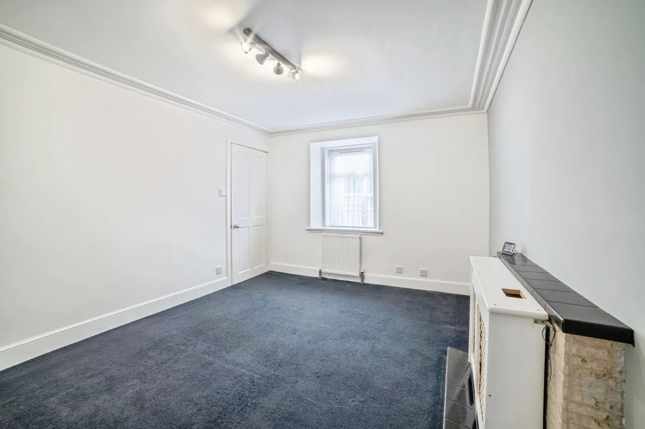 Gordon Street, Peterhead, AB42, photo 4