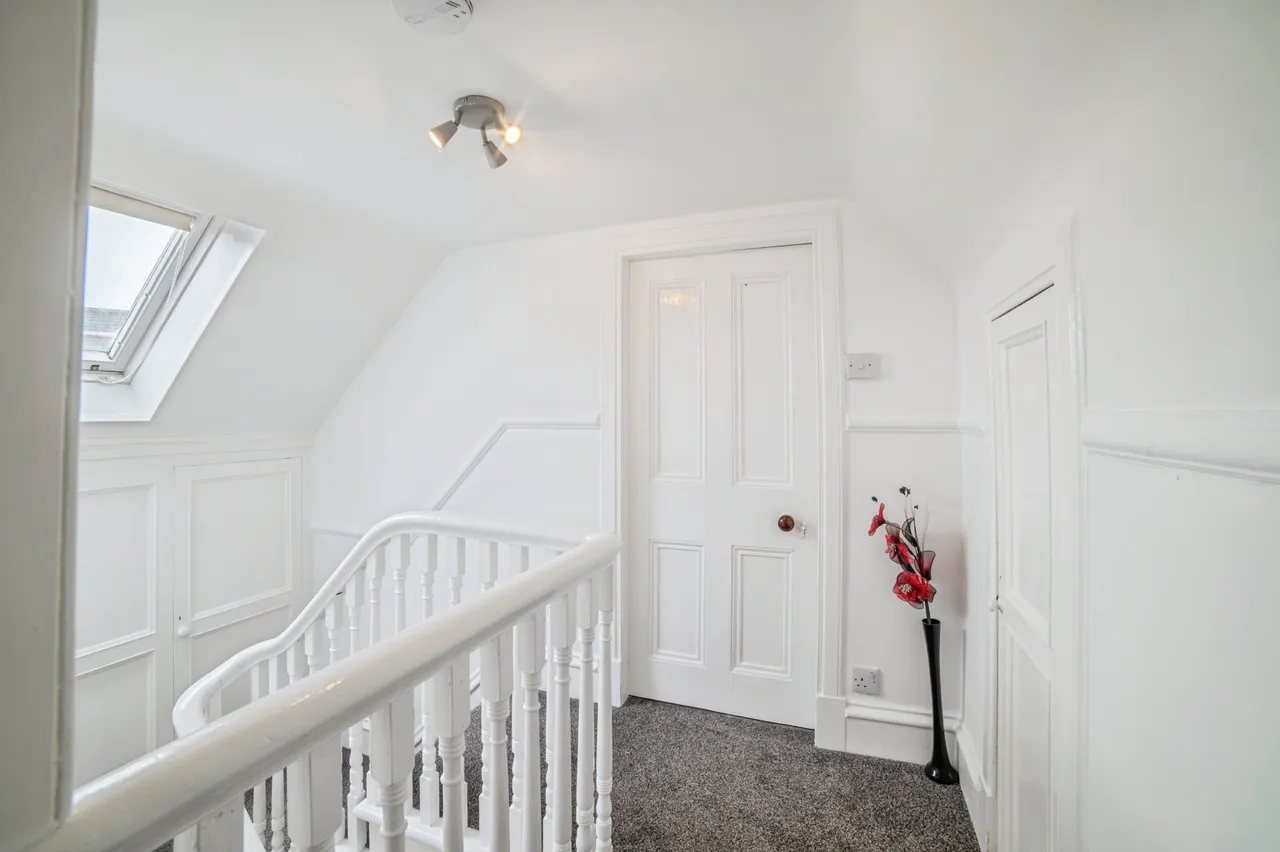 Gordon Street, Peterhead, AB42, photo 12
