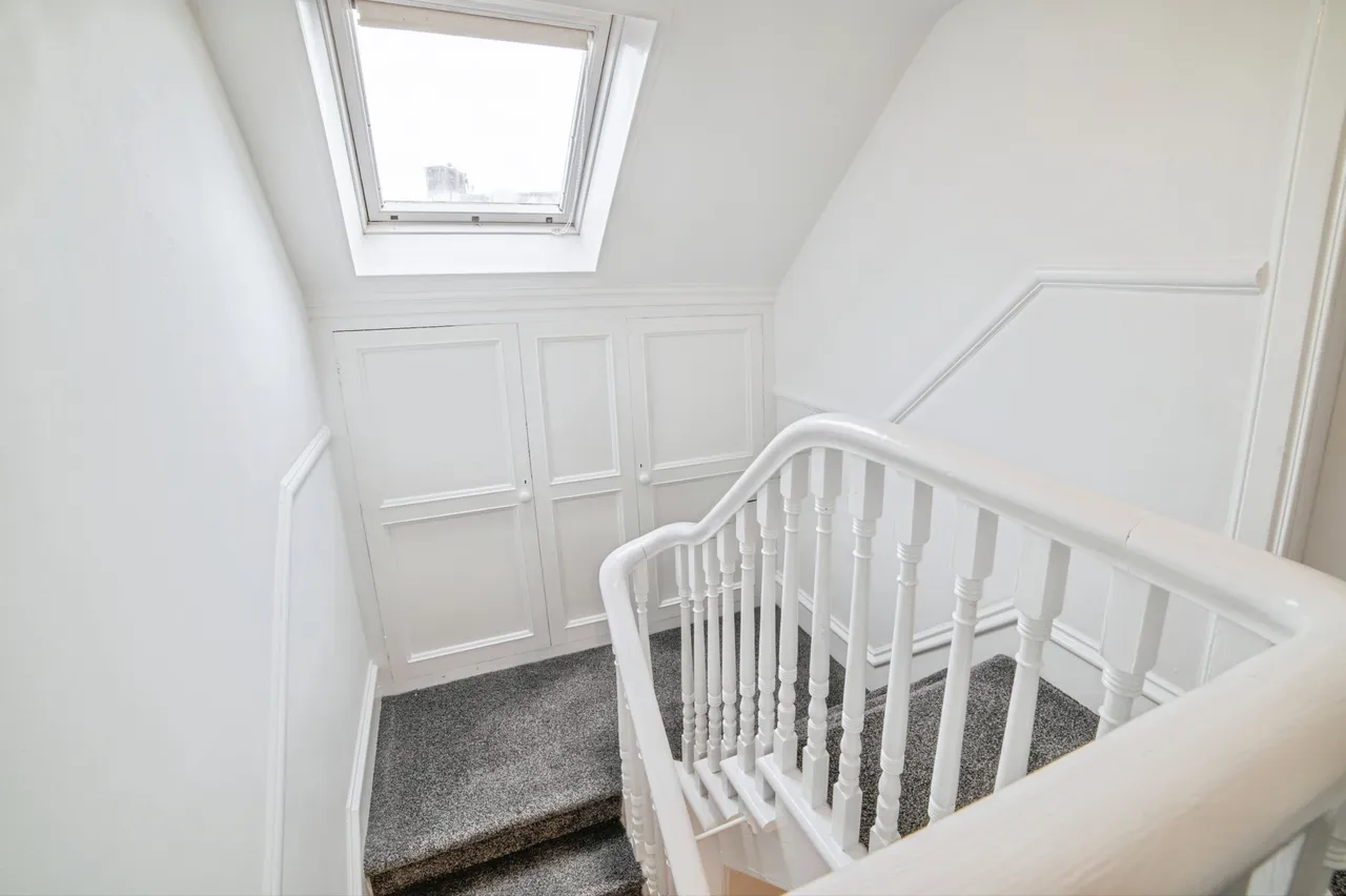 Gordon Street, Peterhead, AB42, photo 9