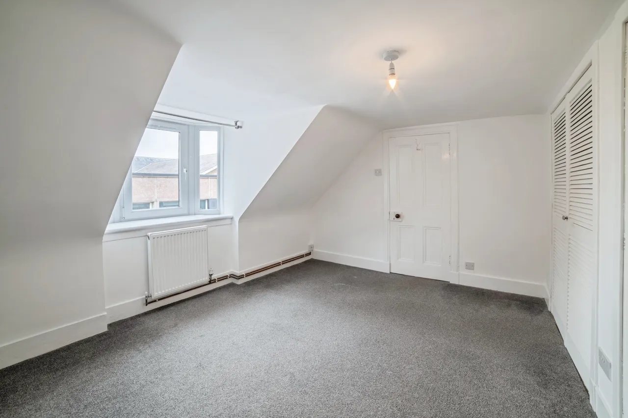 Gordon Street, Peterhead, AB42, photo 13