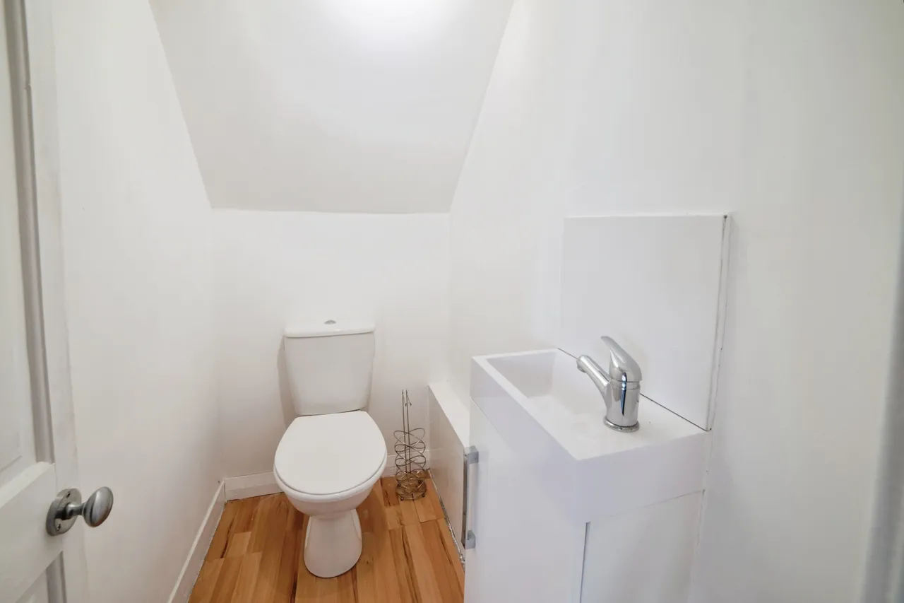 Gordon Street, Peterhead, AB42, photo 7