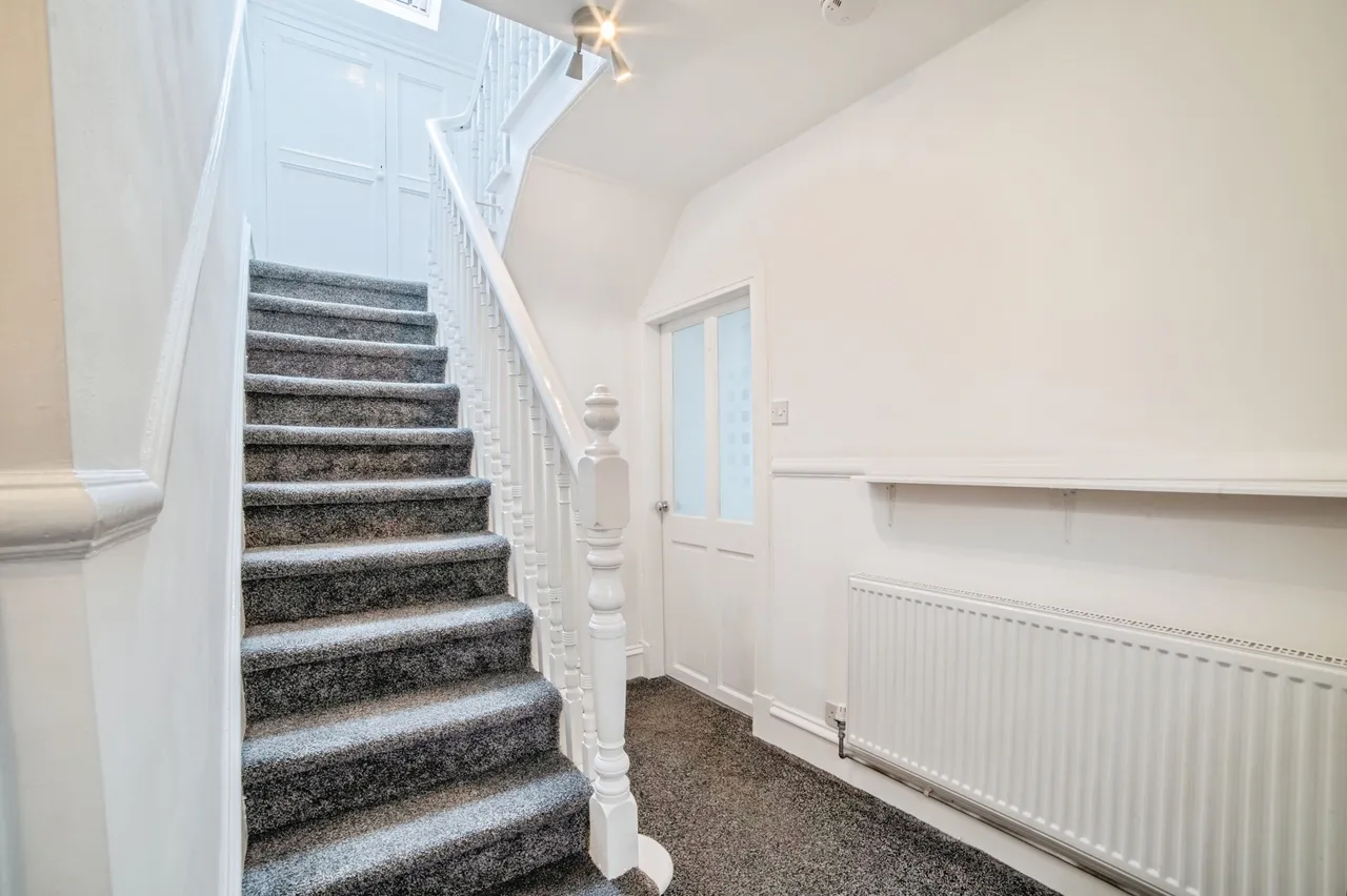 Gordon Street, Peterhead, AB42, photo 8