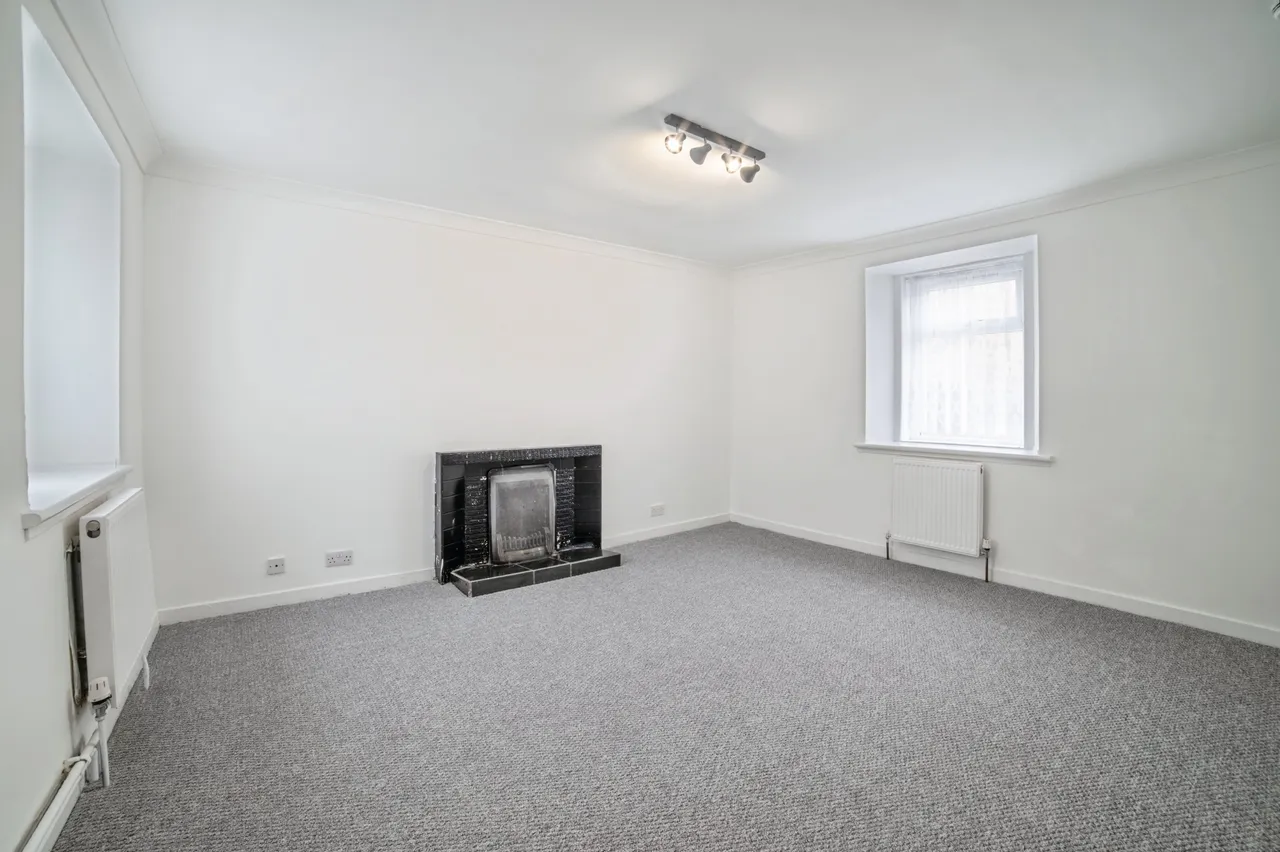 Gordon Street, Peterhead, AB42, photo 5