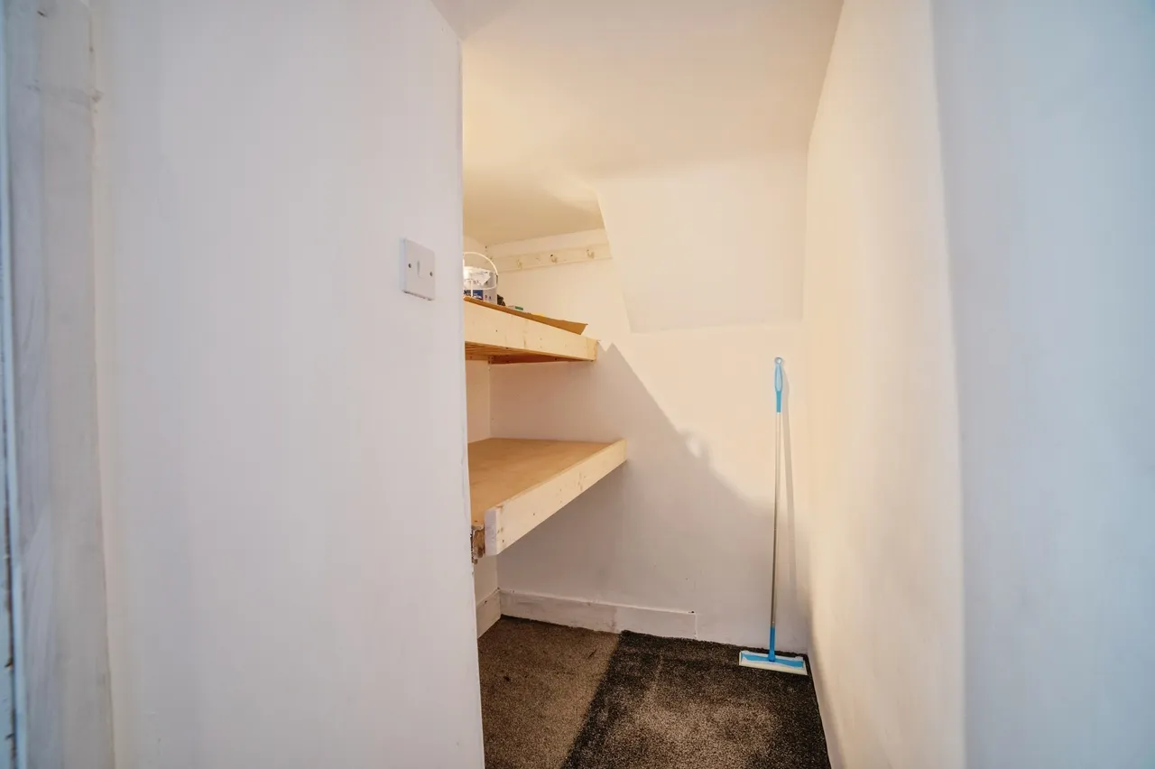 Gordon Street, Peterhead, AB42, photo 14