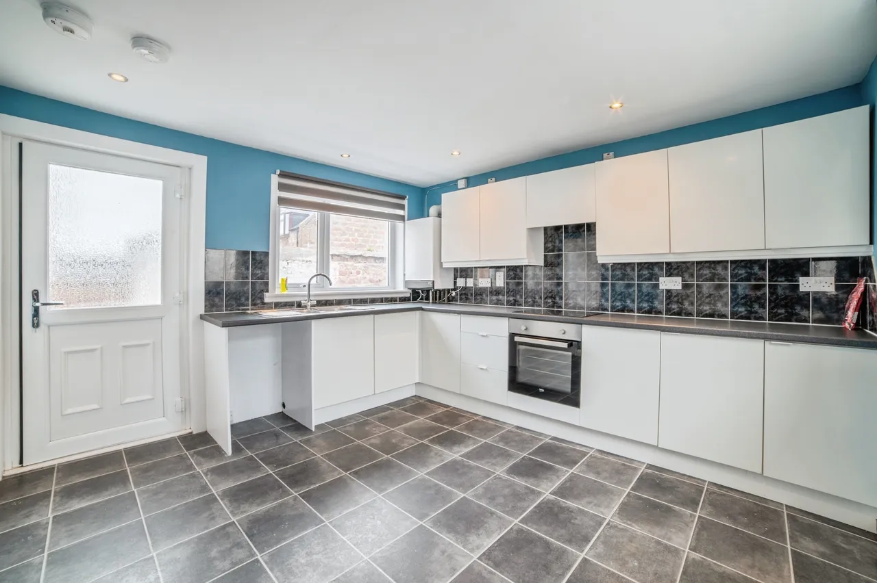 Gordon Street, Peterhead, AB42, photo 6