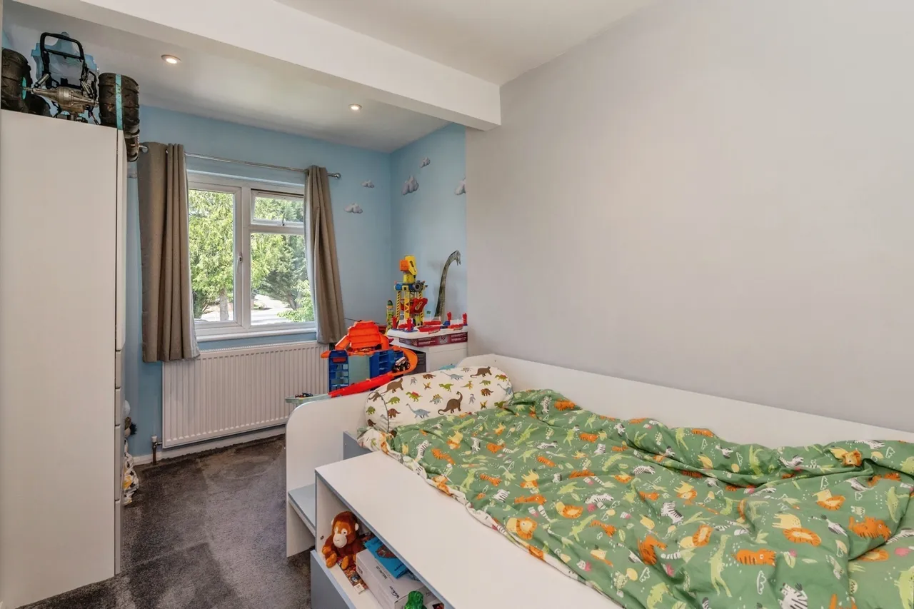 Stock Road, Stock, Ingatestone, Essex, CM4, photo 11