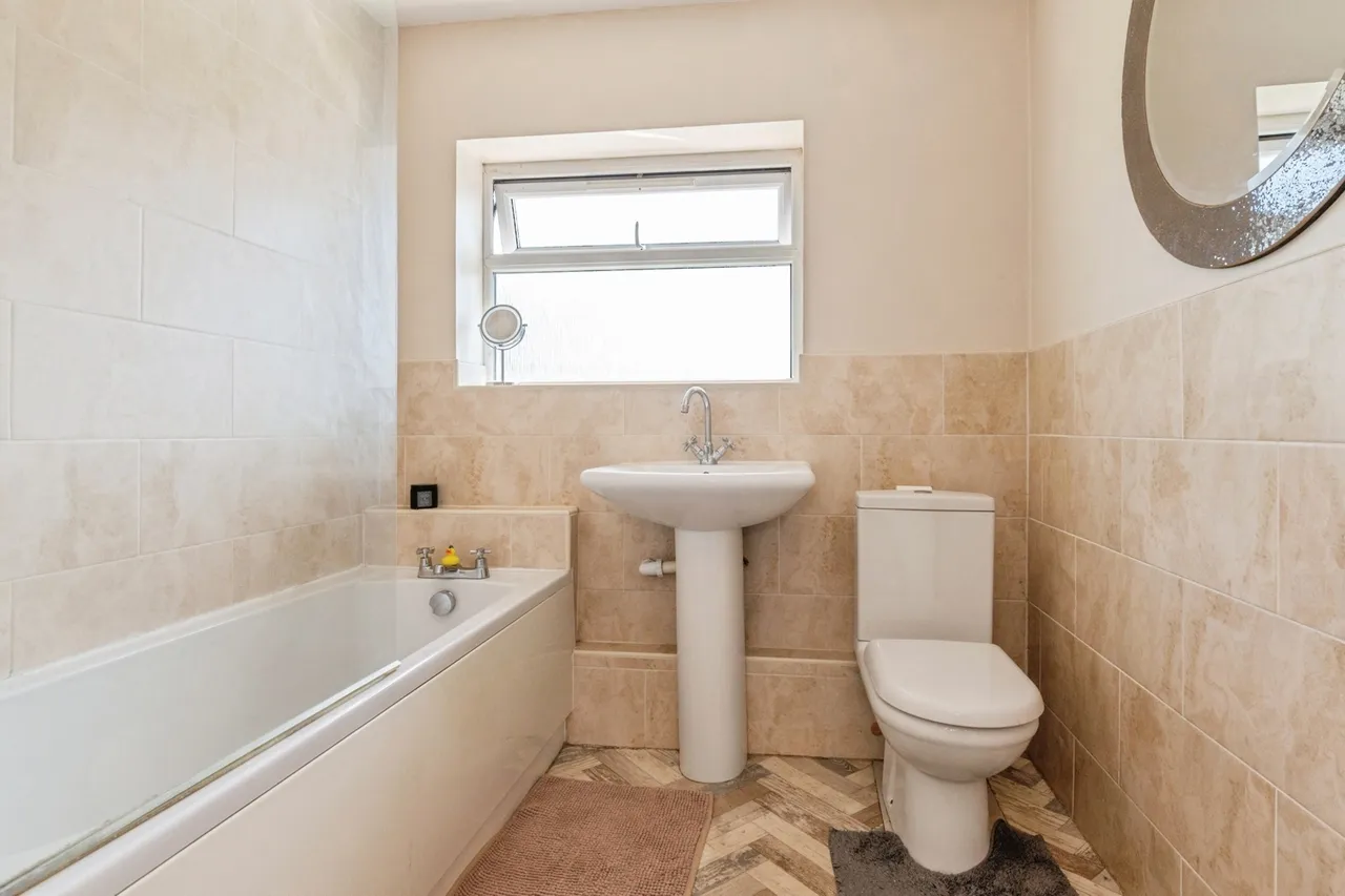 Stock Road, Stock, Ingatestone, Essex, CM4, photo 12