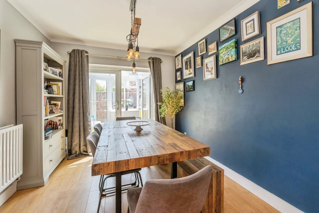 Stock Road, Stock, Ingatestone, Essex, CM4, photo 5