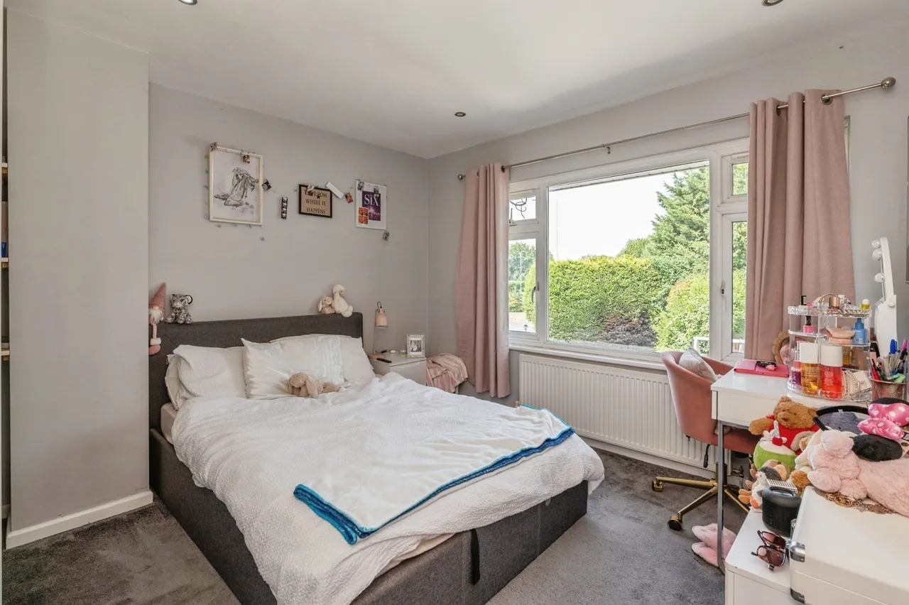 Stock Road, Stock, Ingatestone, Essex, CM4, photo 9