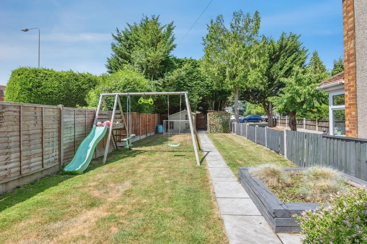 Stock Road, Stock, Ingatestone, Essex, CM4, photo 13