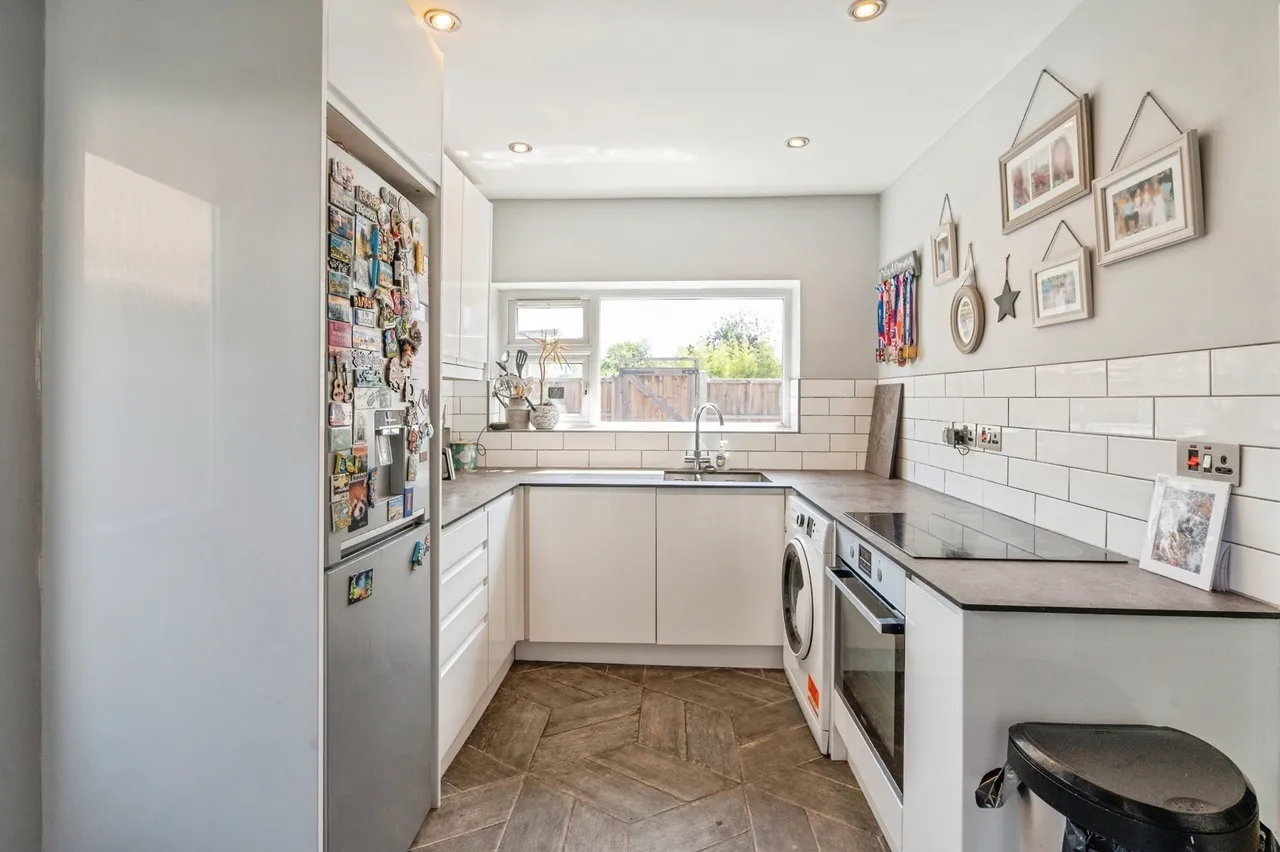 Stock Road, Stock, Ingatestone, Essex, CM4, photo 7
