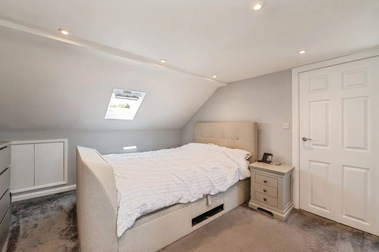 Stock Road, Stock, Ingatestone, Essex, CM4, photo 8