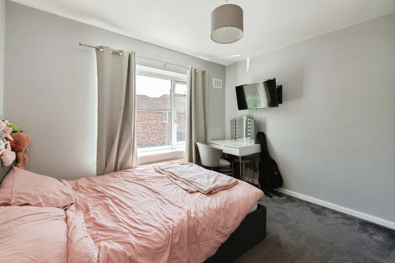 Stock Road, Stock, Ingatestone, Essex, CM4, photo 10