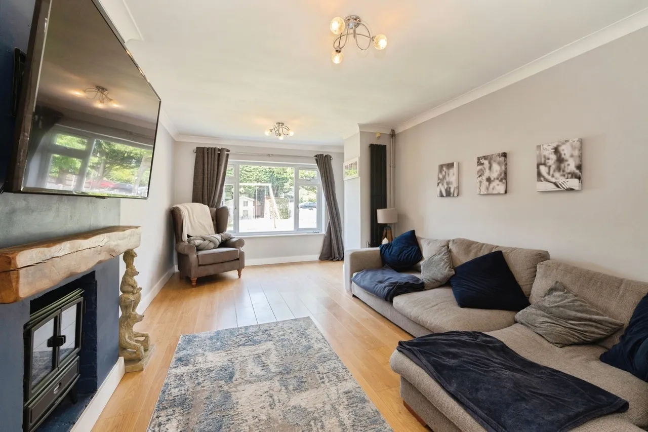 Stock Road, Stock, Ingatestone, Essex, CM4, photo 4