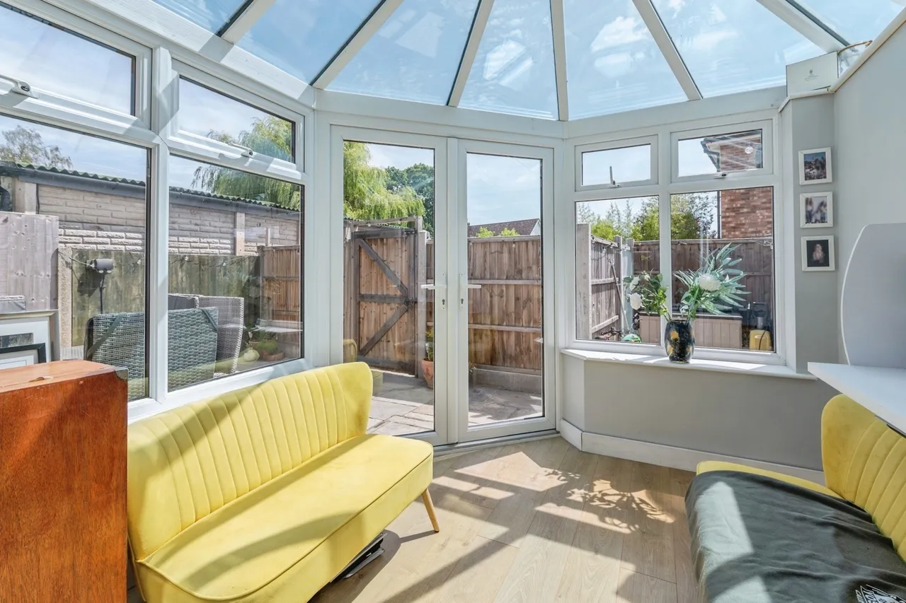 Stock Road, Stock, Ingatestone, Essex, CM4, photo 6
