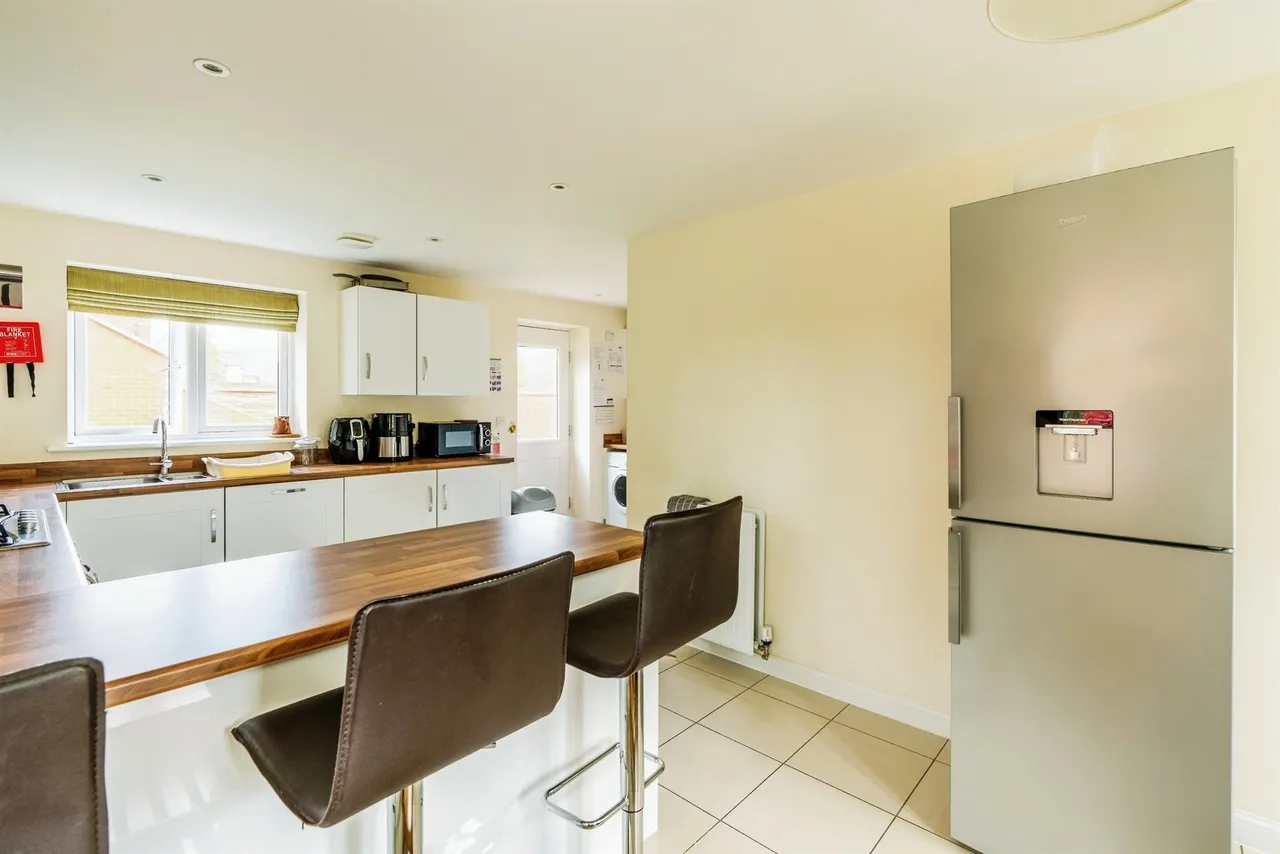 Bromham Road, Bedford, MK40, photo 4