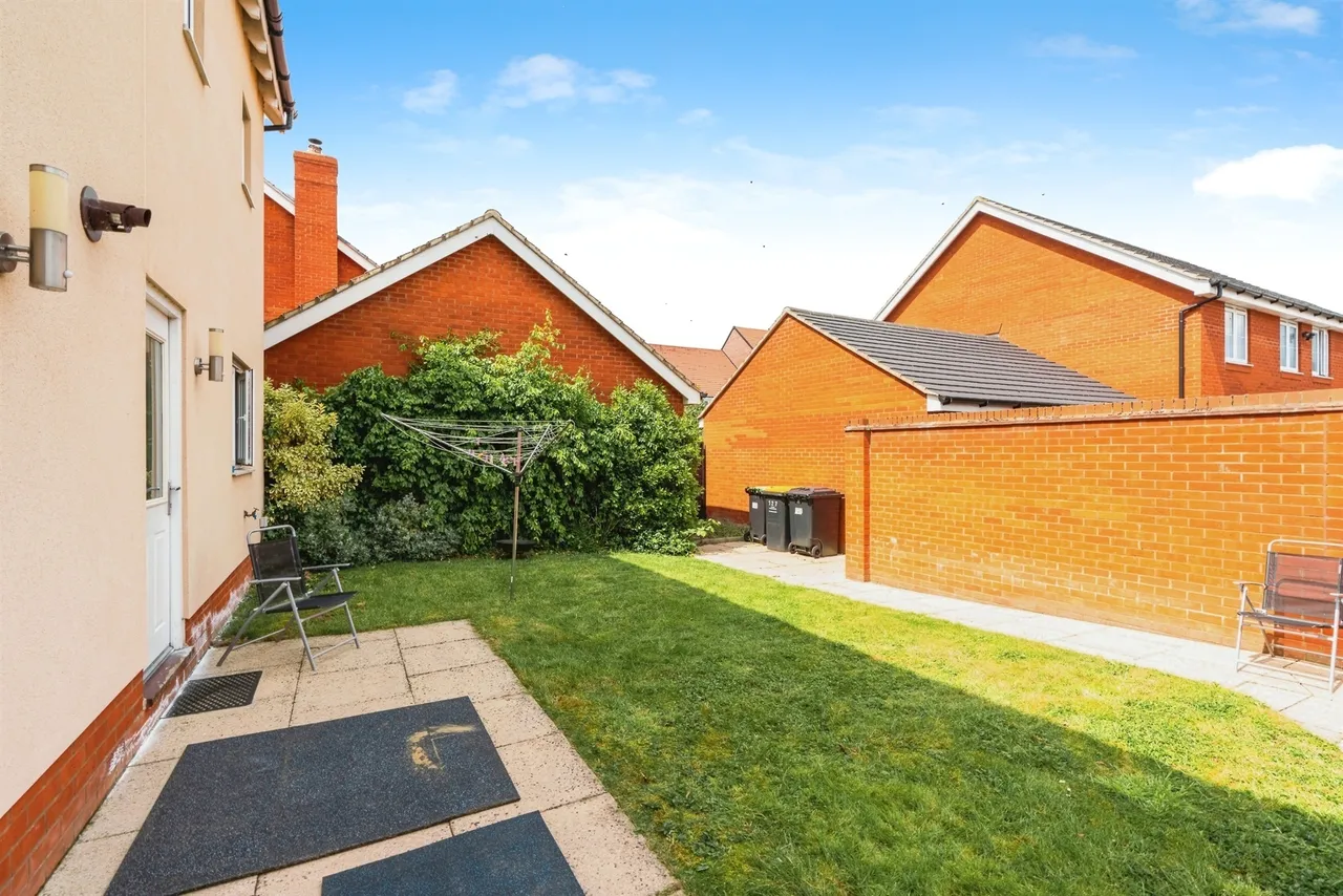 Bromham Road, Bedford, MK40, photo 11