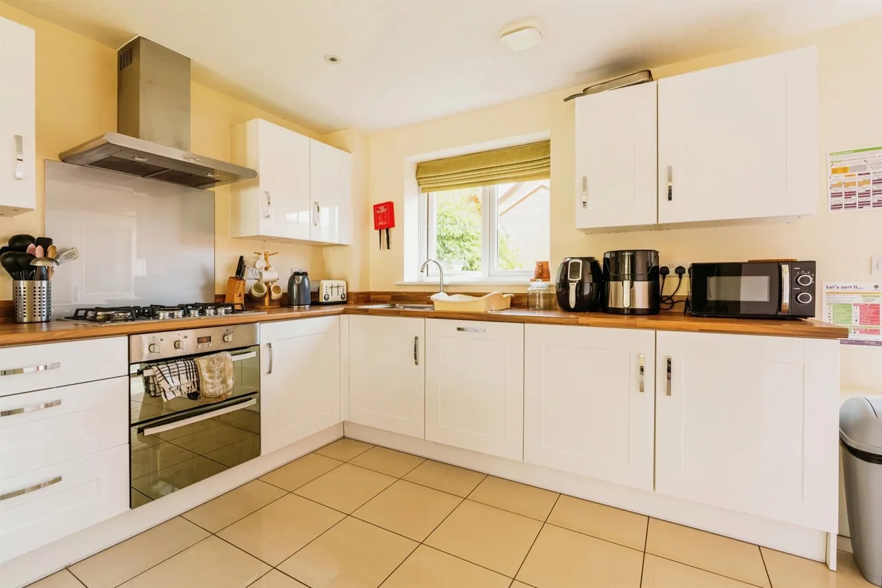 Bromham Road, Bedford, MK40, photo 14