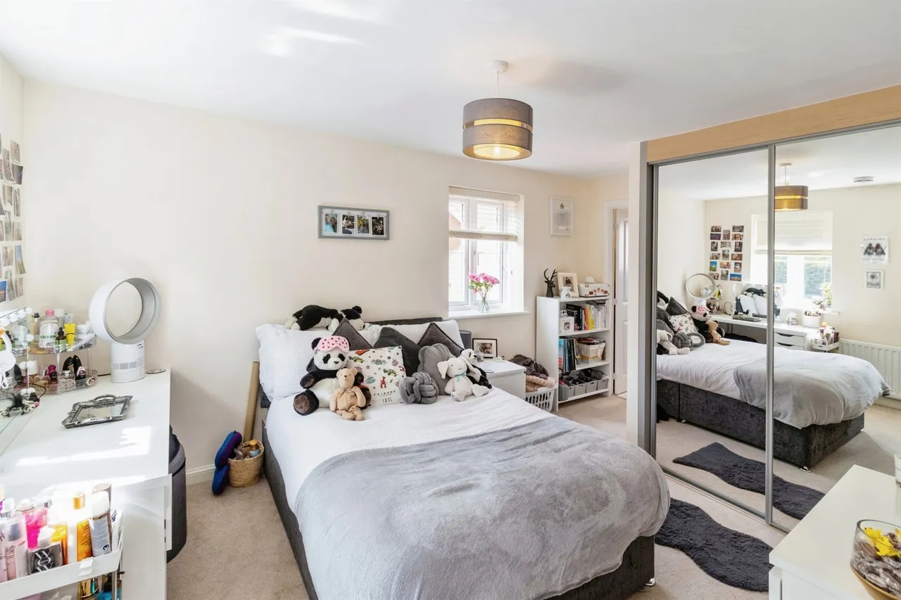 Bromham Road, Bedford, MK40, photo 6