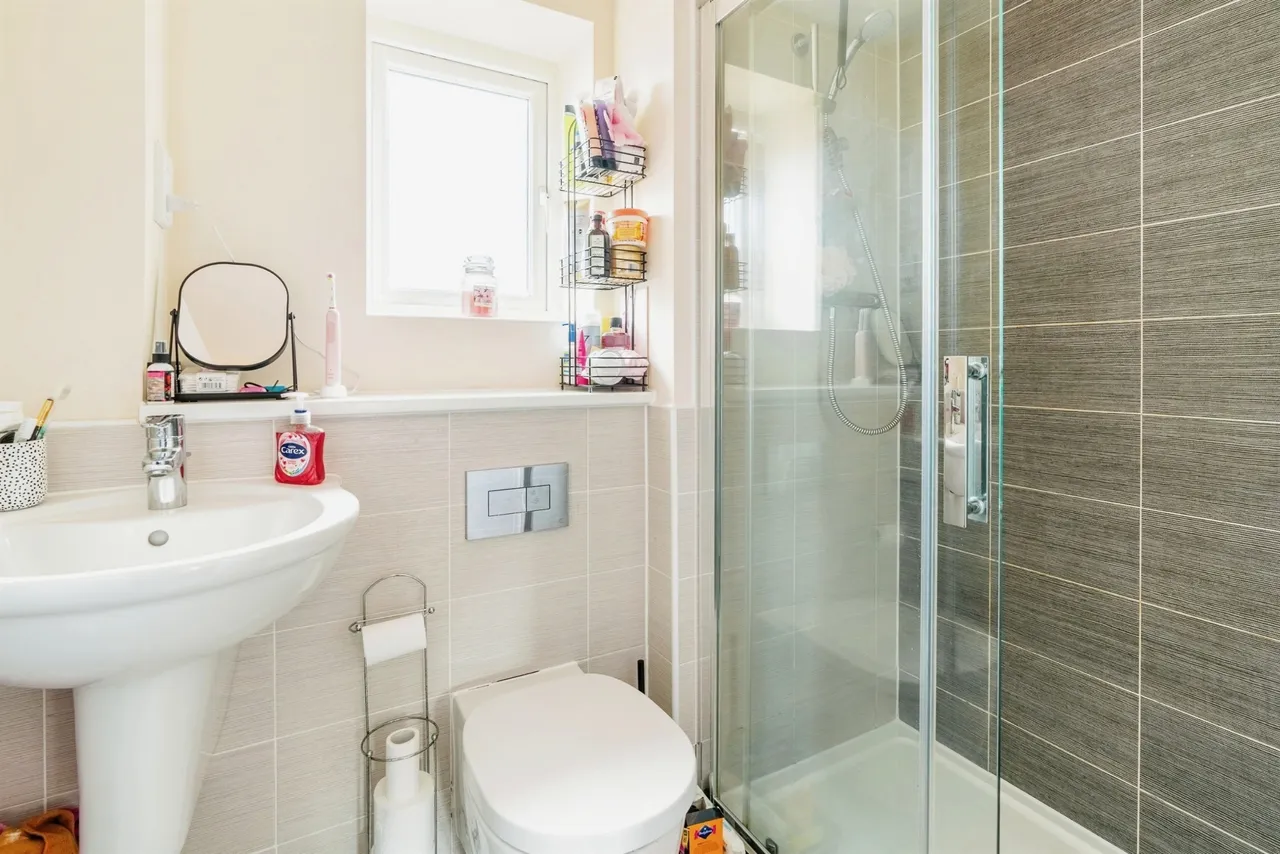 Bromham Road, Bedford, MK40, photo 9