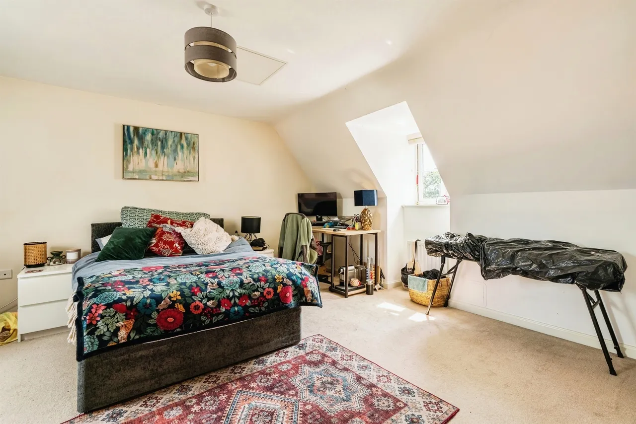 Bromham Road, Bedford, MK40, photo 15