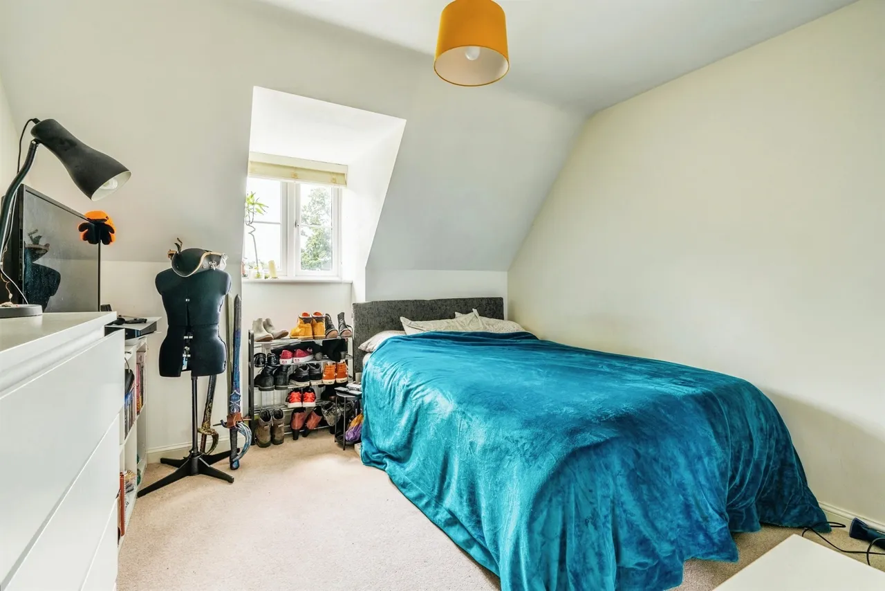 Bromham Road, Bedford, MK40, photo 5