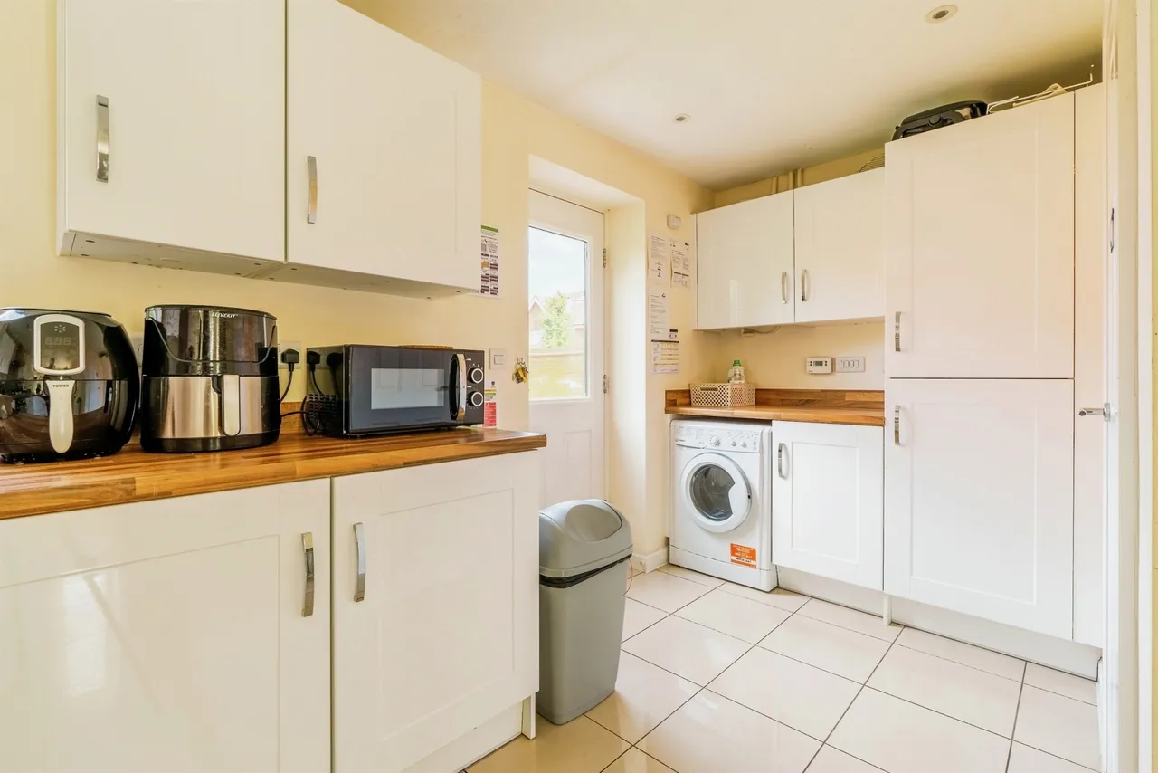 Bromham Road, Bedford, MK40, photo 13