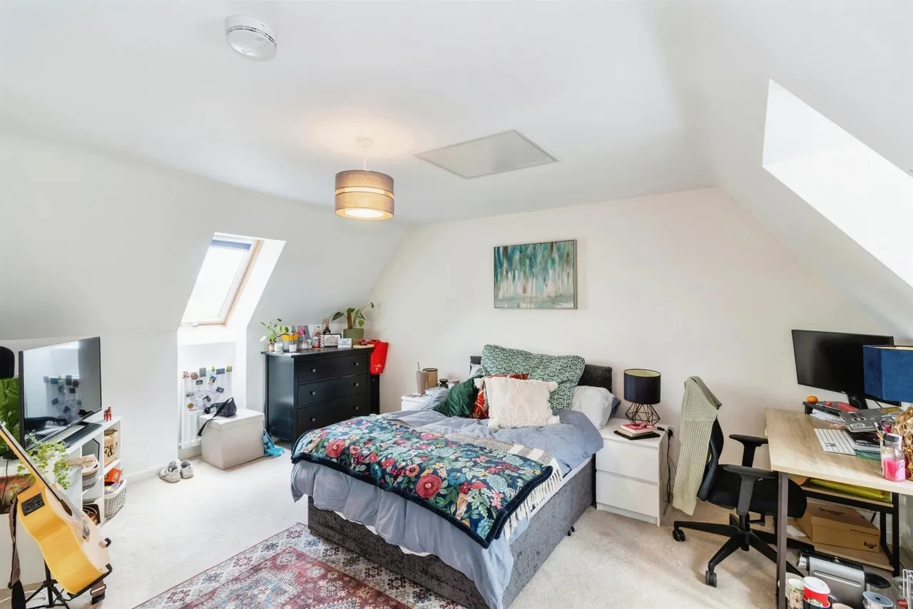 Bromham Road, Bedford, MK40, photo 7