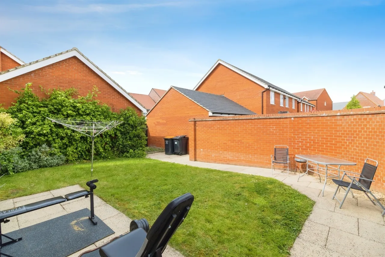 Bromham Road, Bedford, MK40, photo 10