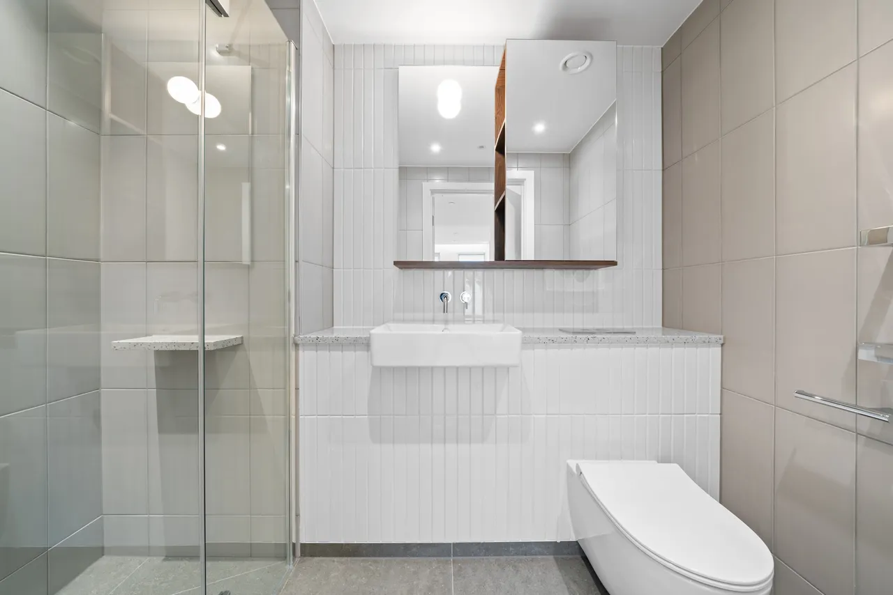 Warrington House, Phoenix Place, London WC1X, photo 9