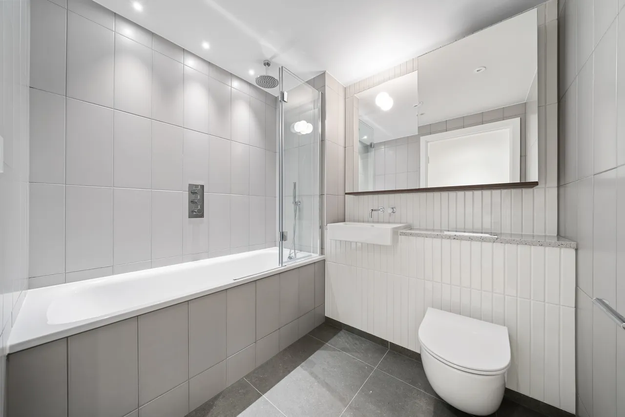 Warrington House, Phoenix Place, London WC1X, photo 10