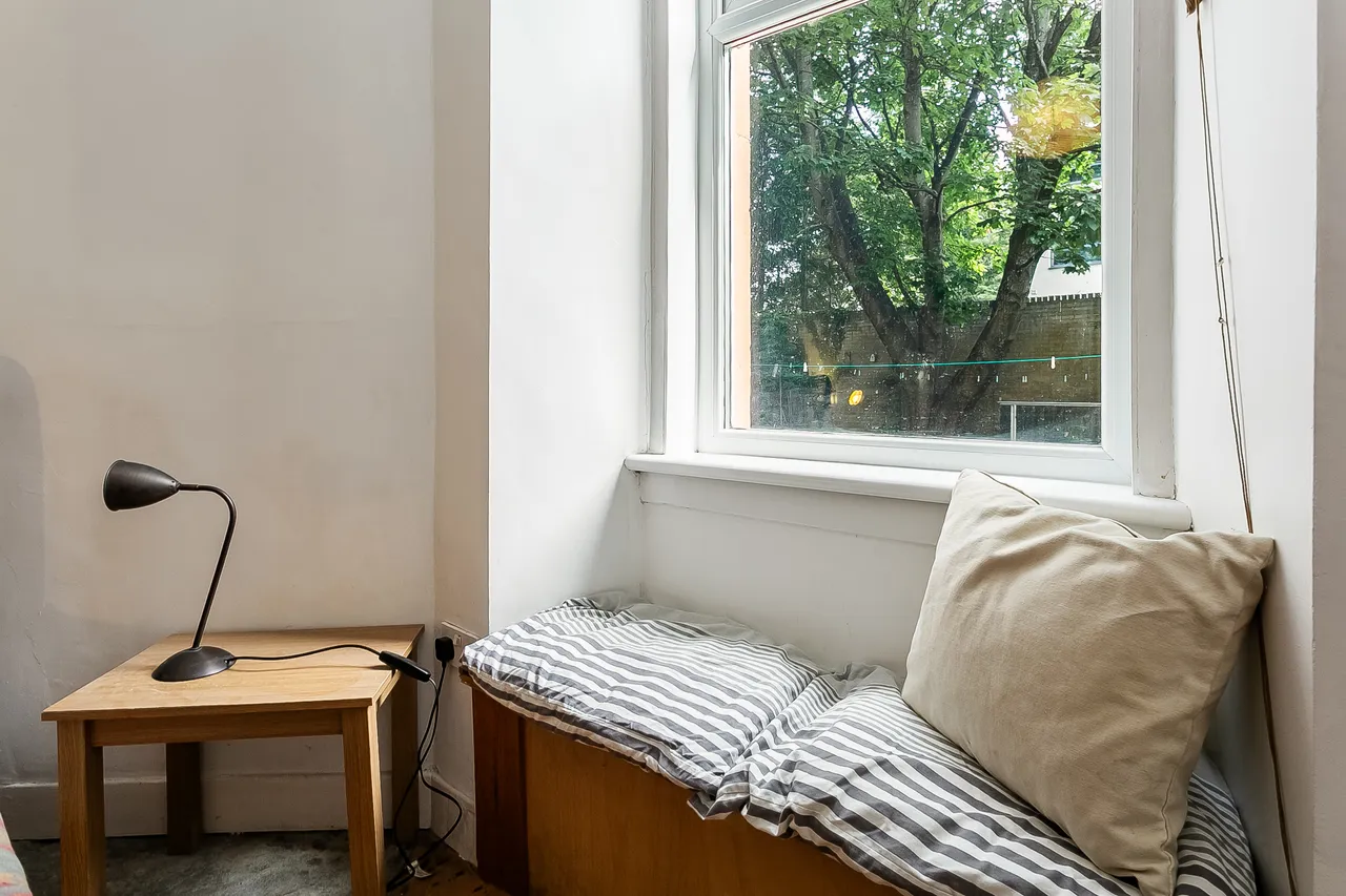 Logie Green Road, Canonmills, EH7, photo 15