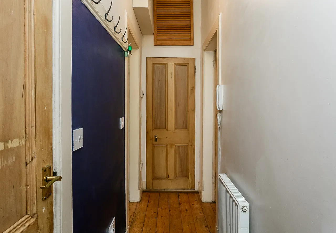 Logie Green Road, Canonmills, EH7, photo 21
