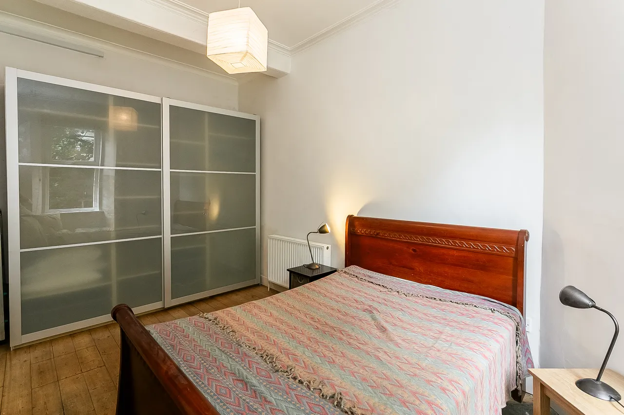 Logie Green Road, Canonmills, EH7, photo 13