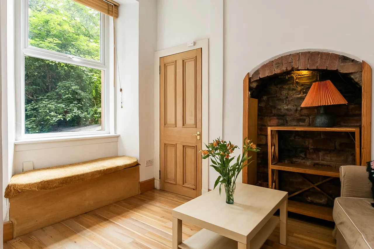 Logie Green Road, Canonmills, EH7, photo 5