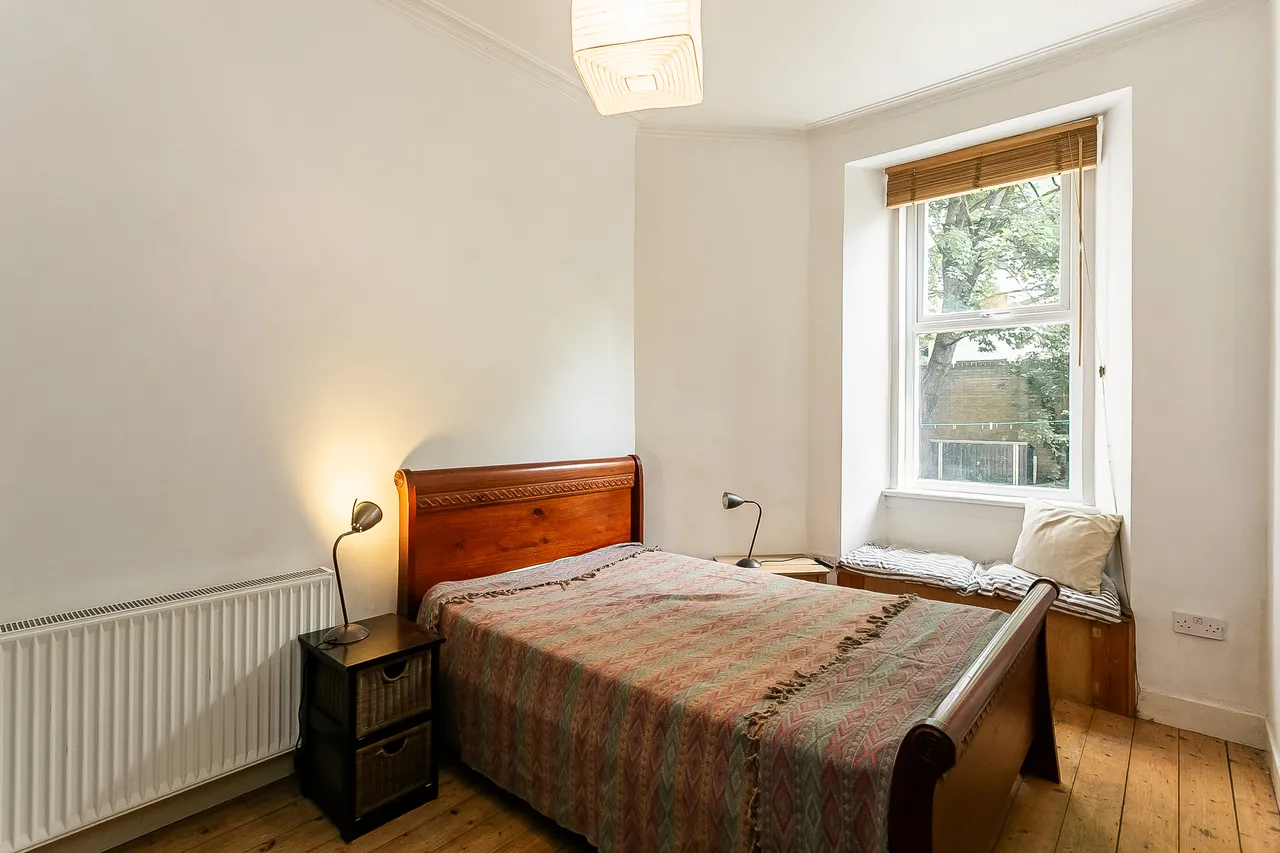 Logie Green Road, Canonmills, EH7, photo 12